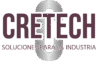 Cretech Soluciones Para la Industria