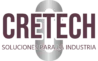 Cretech Soluciones Para la Industria